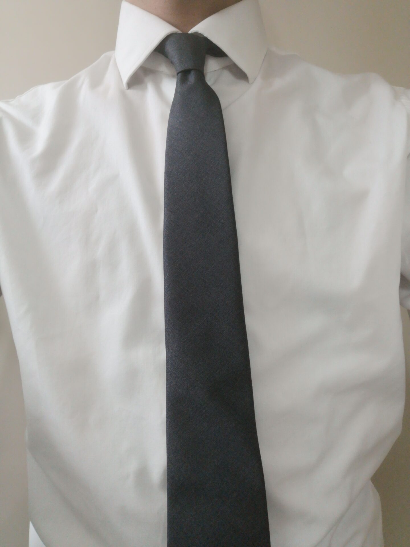 アルコディオでロロピアーナのネクタイを3本買ってみた感想 - 某都民ダイアリー
